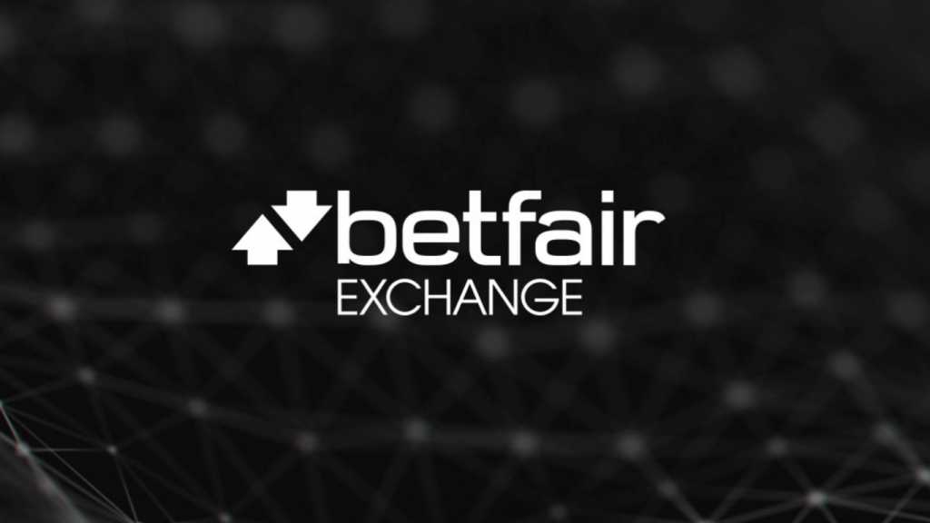 Betfair Sportsbook And Exchange ⇒ Online Betting Betfair Bangladesh