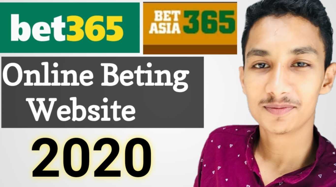 BetAsia365 Cricket