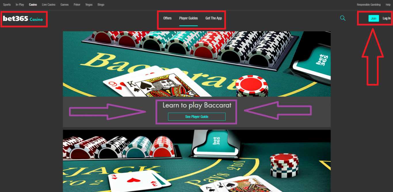 bet365 casino android app download